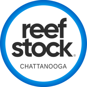 Reefstock Chattanooga 2024