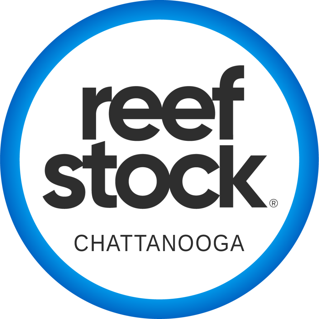 Reefstock Chattanooga 2024 – Reefstock Tickets