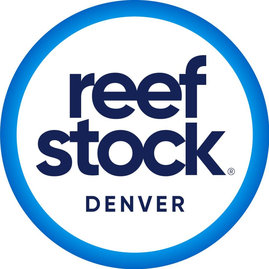 Reefstock Denver 2024 Reefstock Tickets