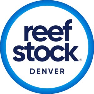 Reefstock Denver 2024